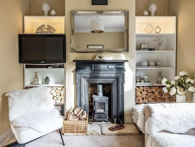 House for rent in Hillview, Surrey