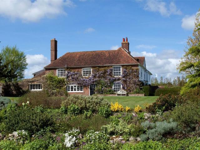 House for rent in Midway, Kent