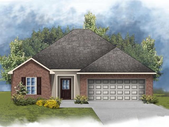 House for sale in Benton, Minnesota