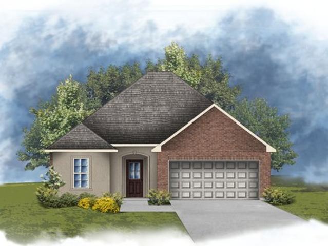 House for sale in Benton, Minnesota