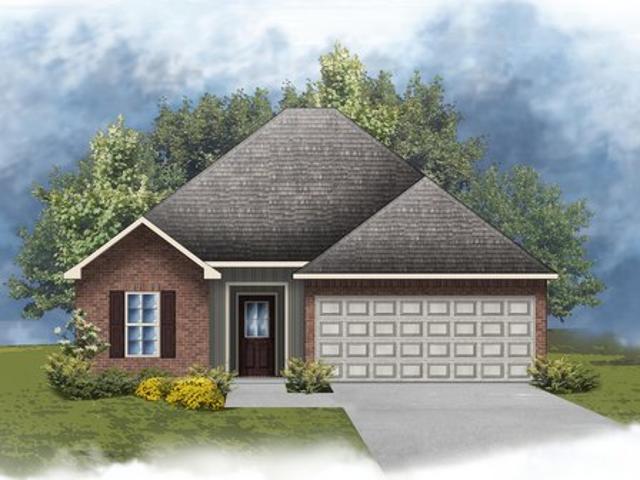 House for sale in Benton, Minnesota