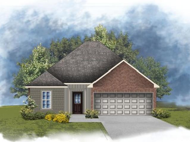 House for sale in Benton, Minnesota