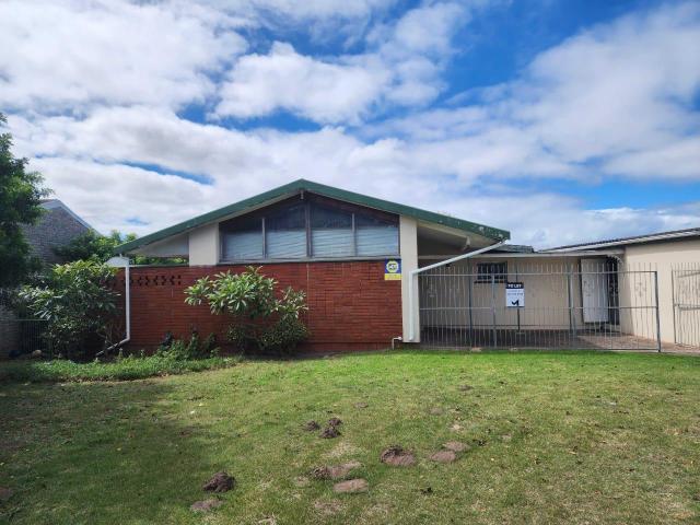 House for rent in Southcrest, Alberton