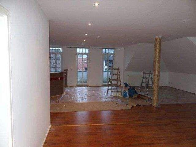 Apartment mieten in Westerkappeln, Nordrhein-Westfalen