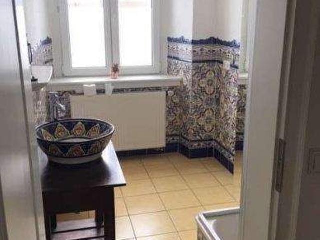 Apartment mieten in Westerkappeln, Nordrhein-Westfalen