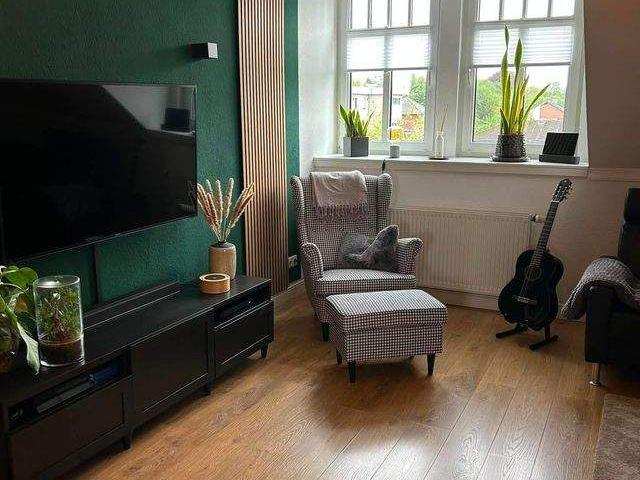 Apartment mieten in Westerkappeln, Kreis Steinfurt