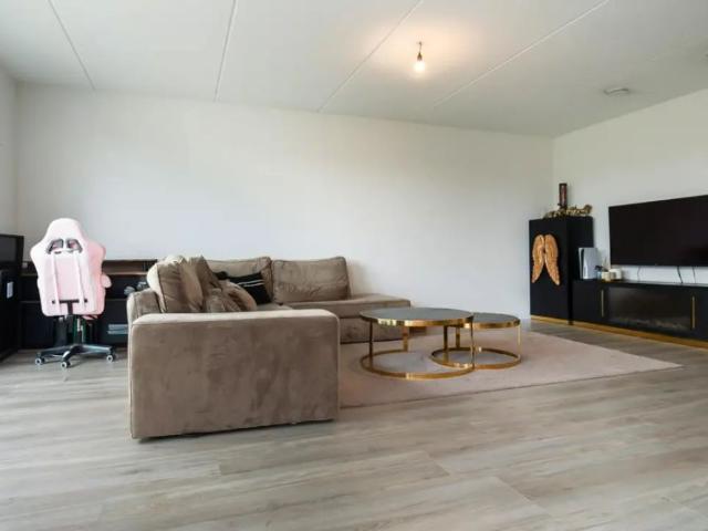 Appartement te huur in Welgelegen, Nieuw-vennep