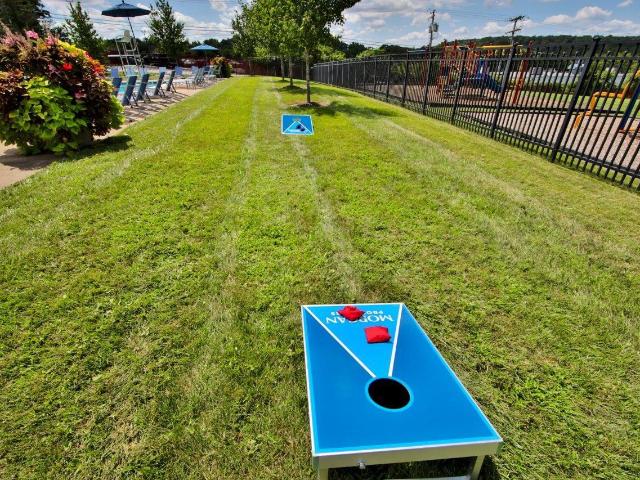Apartment for rent in Catonsville, Maryland