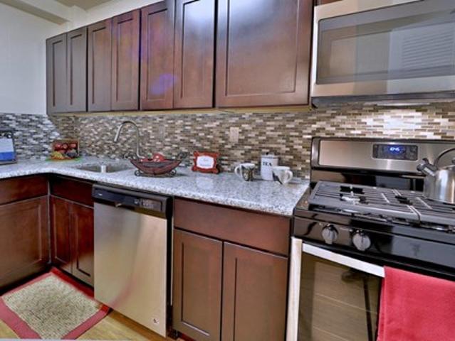 Apartment for rent in Catonsville Apartment for rent in Catonsville
