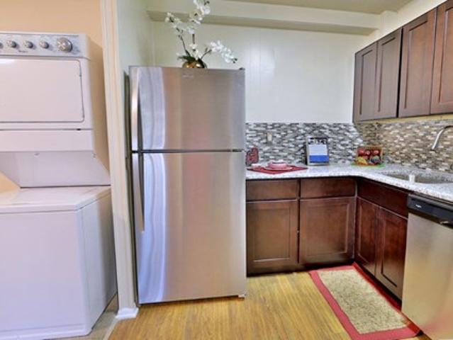 Apartment for rent in Catonsville