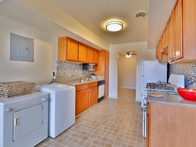 Apartment for rent in Catonsville