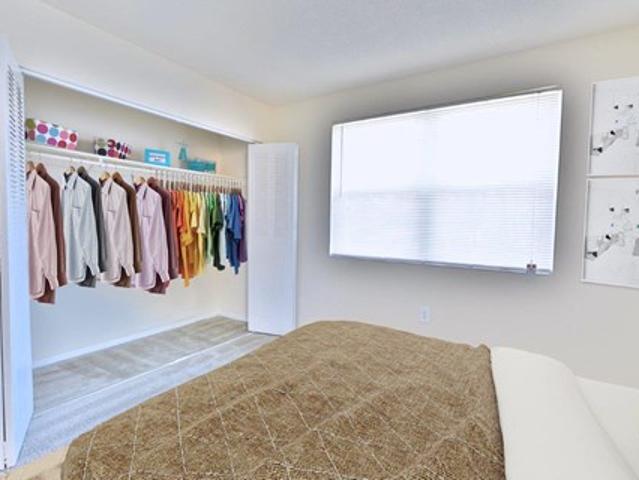 Apartment for rent in Catonsville