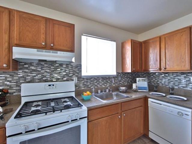 Apartment for rent in Catonsville