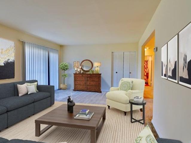 Apartment for rent in Catonsville