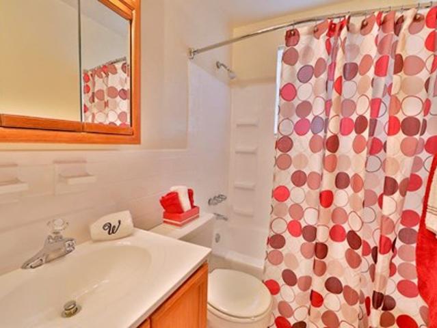 Apartment for rent in Catonsville