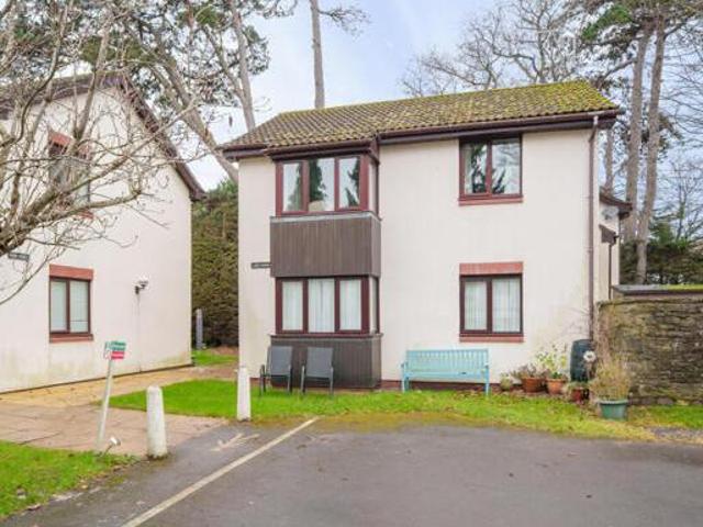 House for sale in Feckenham, City Of Bristol