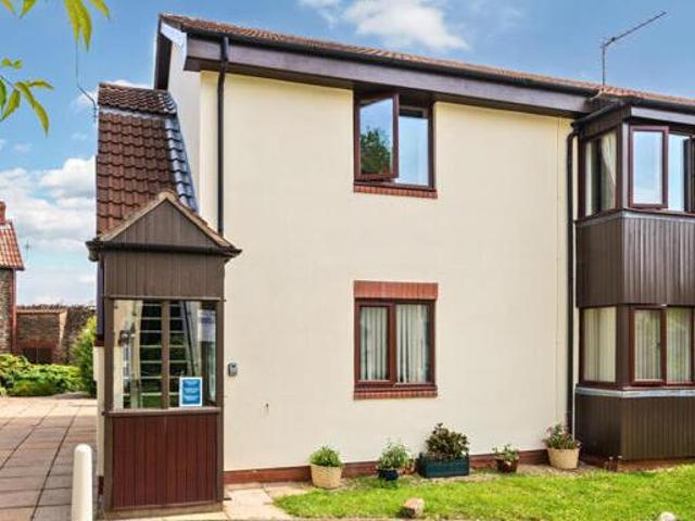 House for sale in Feckenham, City Of Bristol