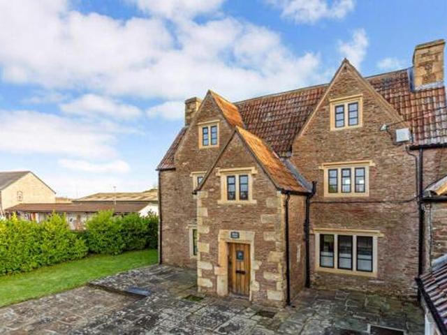House for sale in City of London, Greater London