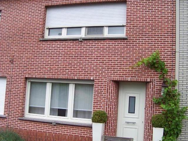 Maison location à Westerlo, Antwerpen