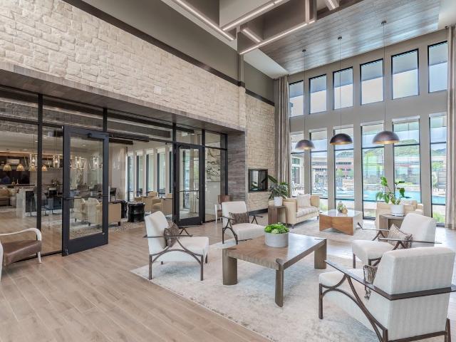 Apartment for rent in Arapahoe, Colorado