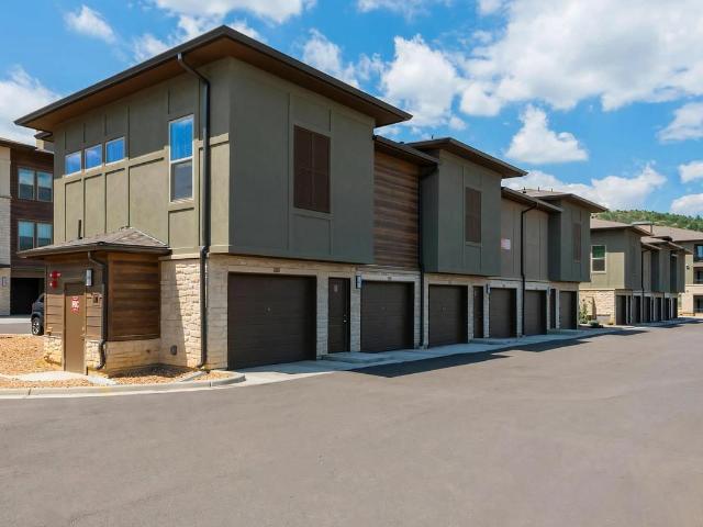 Apartment for rent in Arapahoe, Colorado