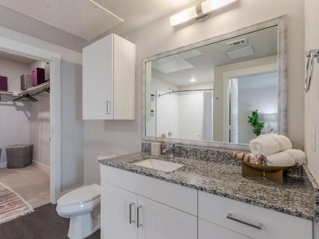 Apartment for rent in Littleton, Arapahoe County
