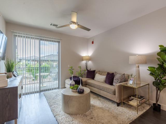 Apartment for rent in Littleton, Arapahoe County