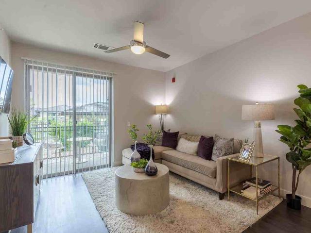 Apartment for rent in Arapahoe, Colorado