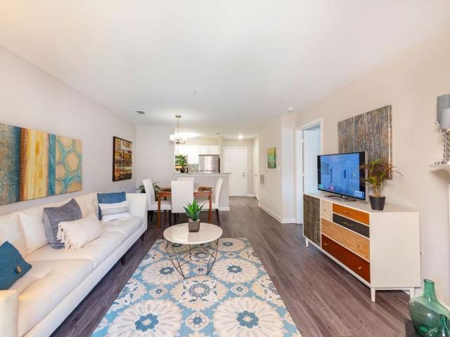 Apartment for rent in Virginia