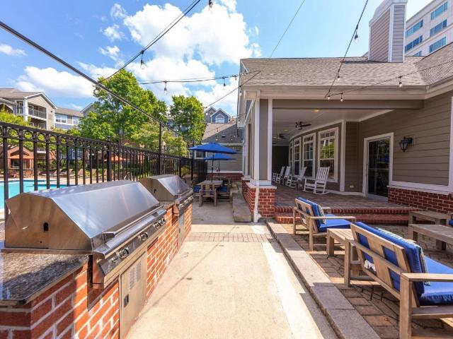 Apartment for rent in Virginia