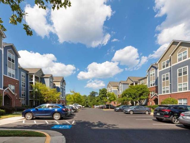 Apartment for rent in Virginia