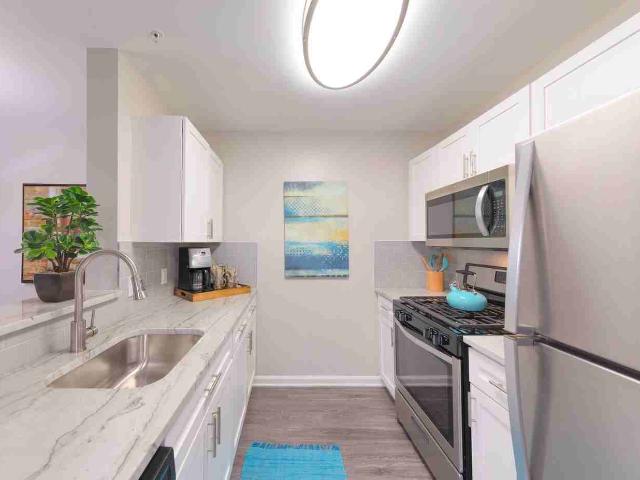 Apartment for rent in Virginia