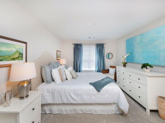Apartment for rent in Virginia