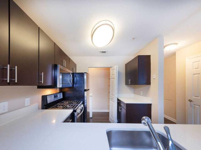 Apartment for rent in Virginia