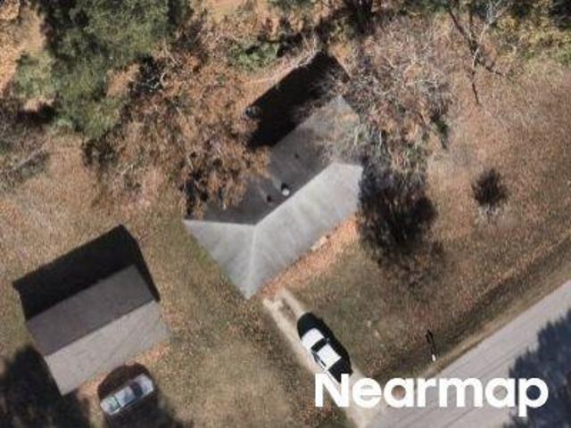 House for sale in Wilson, North Carolina