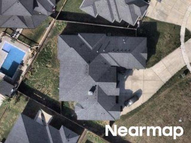 House for sale in Corpus Christi, Nueces County