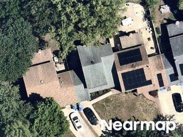 House for sale in Marlton, New Jersey