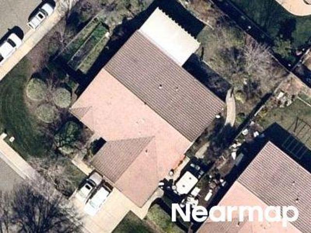 House for sale in Mather