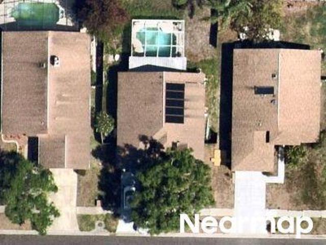 House for sale in Brandon, Florida