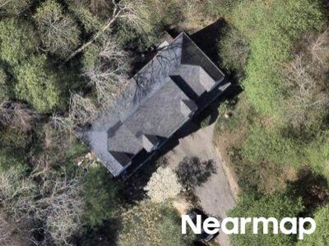 Condo for sale in Manomet, Massachusetts
