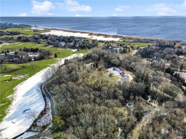 Land for sale in Westerly, Rhode Island