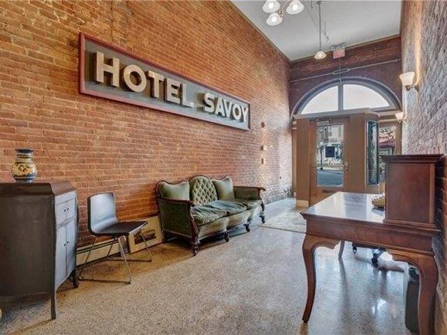 Condo for sale in Westerly, South County