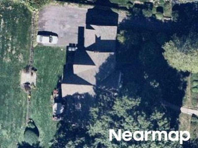 House for sale in Hartford, Connecticut