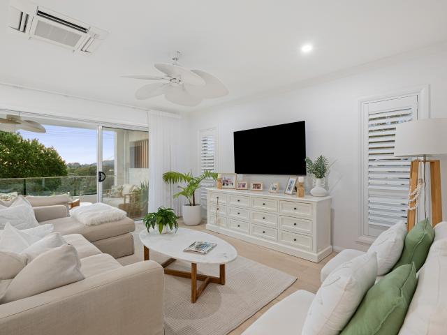 House for sale in Albury, New South Wales