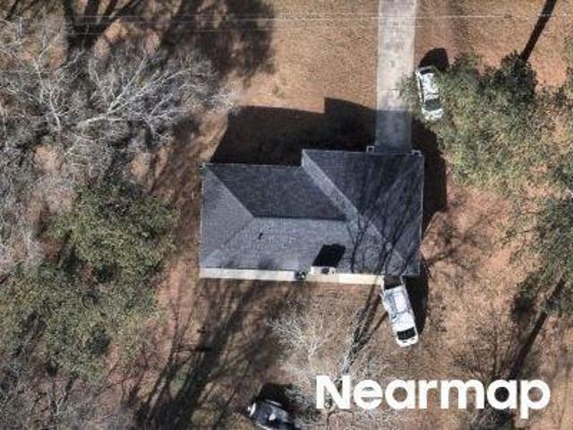 House for sale in Marietta