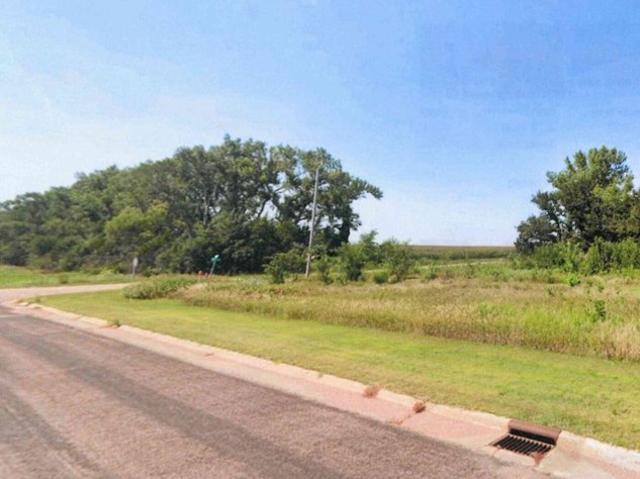 Land for sale in Madison, South Dakota