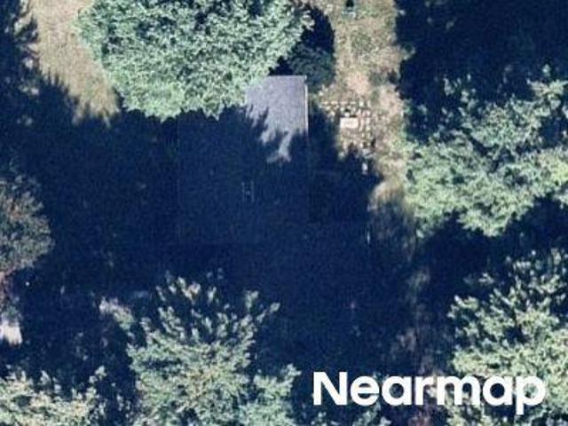 House for sale in Sherborn, Massachusetts