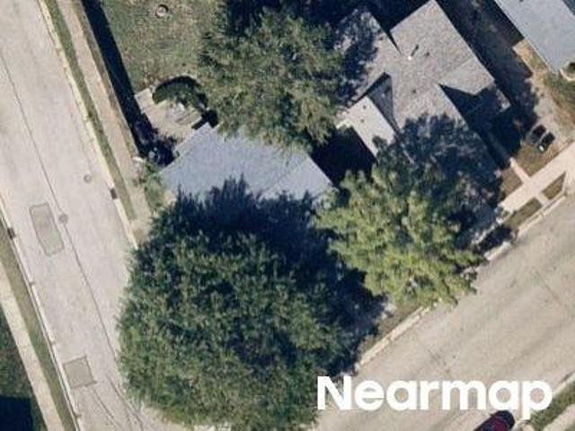 House for sale in Brookville, Ohio