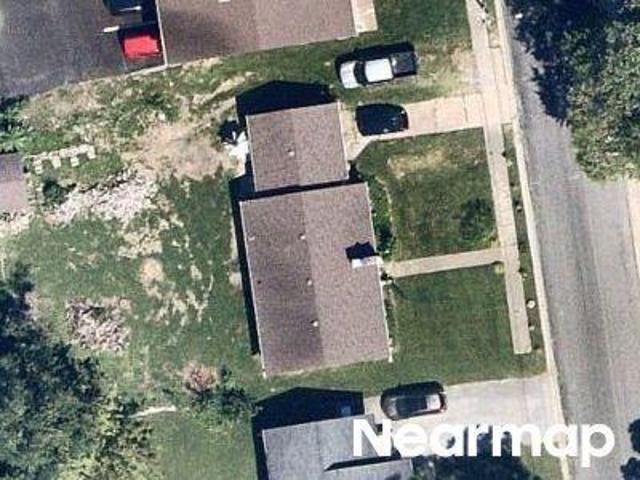 Property for sale in Collinsville, Madison County