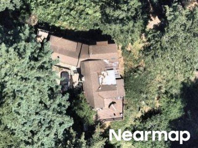 Land for sale in Brookdale, California